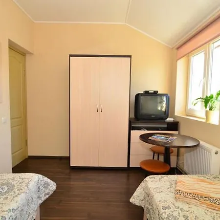 Casa De Oaspeti,Sejur Confortabil ! Poiana Brasov Brasov