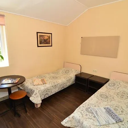 Villa Casa De Oaspeti,Sejur Confortabil ! Poiana Brasov Brasov