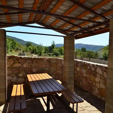 Casa De Oaspeti,Sejur Confortabil ! Poiana Brasov Villa Brasov