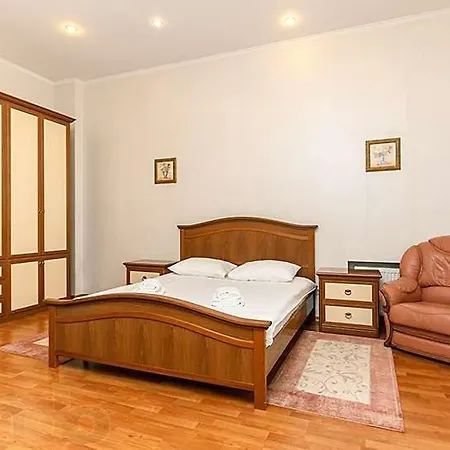 Casa De Oaspeti,Sejur Confortabil ! Poiana Brasov