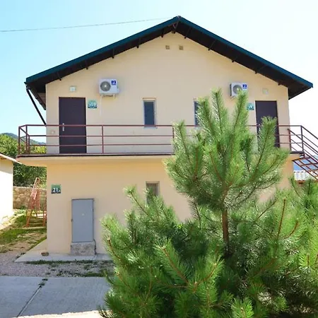 Villa Casa De Oaspeti,Sejur Confortabil ! Poiana Brasov *