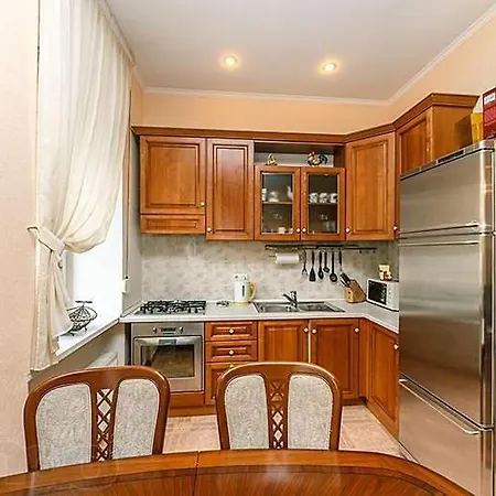 Casa De Oaspeti,Sejur Confortabil ! Poiana Brasov