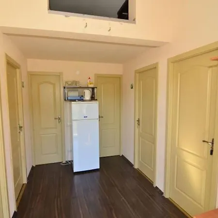 Villa Casa De Oaspeti,Sejur Confortabil ! Poiana Brasov