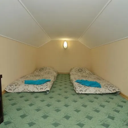 Casa De Oaspeti,Sejur Confortabil ! Poiana Brasov * Brasov